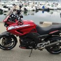 TDM 900 ANNIVERSARY